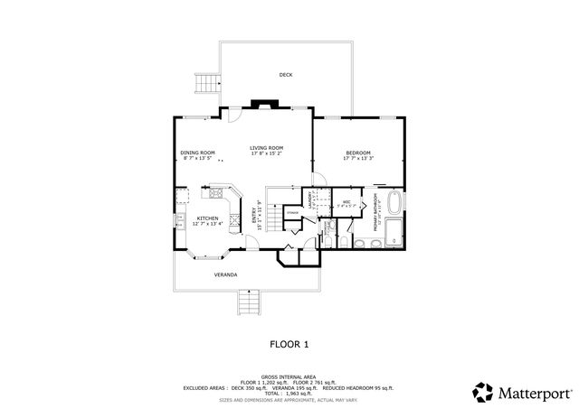 103 Shadowmoss Parkway, Charleston, SC 29414