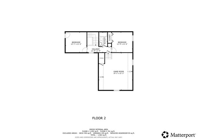 103 Shadowmoss Parkway, Charleston, SC 29414