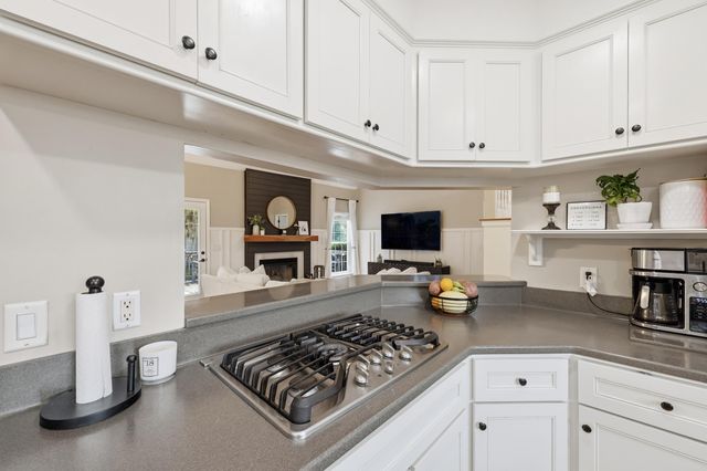 103 Shadowmoss Parkway, Charleston, SC 29414