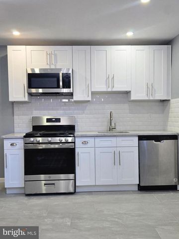 6733 LINMORE AVE, Philadelphia, PA 19142