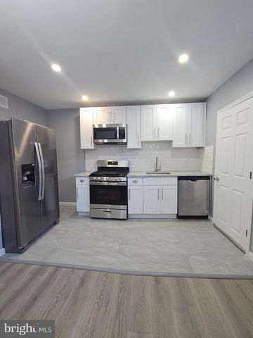 6733 LINMORE AVE, Philadelphia, PA 19142