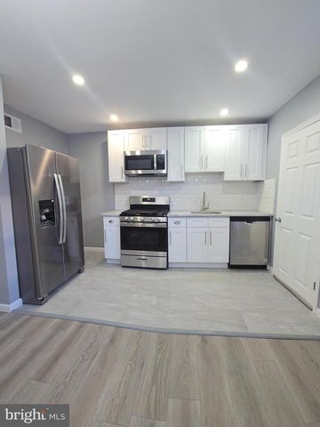 6733 LINMORE AVE, Philadelphia, PA 19142