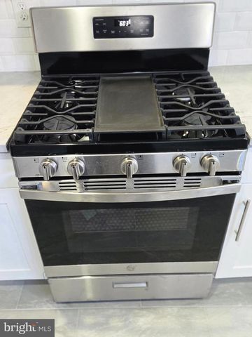 6733 LINMORE AVE, Philadelphia, PA 19142