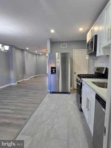 6733 LINMORE AVE, Philadelphia, PA 19142