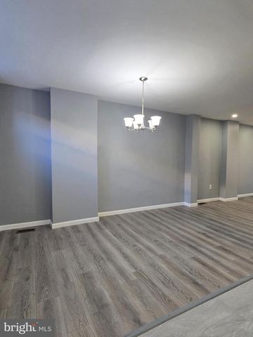 6733 LINMORE AVE, Philadelphia, PA 19142