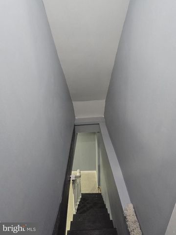 6733 LINMORE AVE, Philadelphia, PA 19142