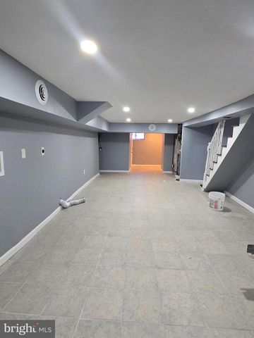 6733 LINMORE AVE, Philadelphia, PA 19142