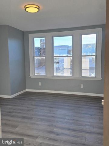 6733 LINMORE AVE, Philadelphia, PA 19142