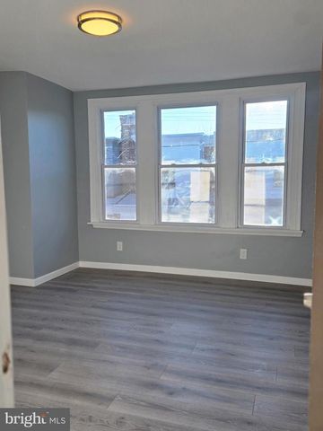 6733 LINMORE AVE, Philadelphia, PA 19142