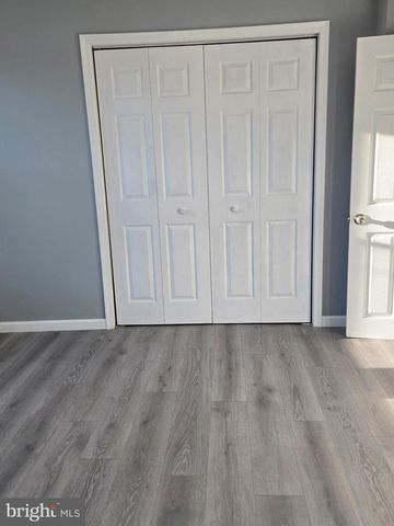 6733 LINMORE AVE, Philadelphia, PA 19142