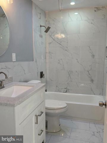 6733 LINMORE AVE, Philadelphia, PA 19142