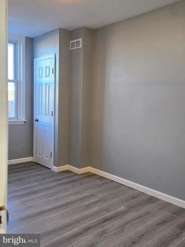 6733 LINMORE AVE, Philadelphia, PA 19142