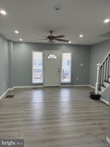 6733 LINMORE AVE, Philadelphia, PA 19142