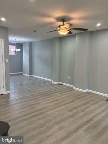 6733 LINMORE AVE, Philadelphia, PA 19142