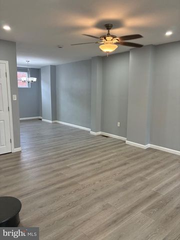 6733 LINMORE AVE, Philadelphia, PA 19142