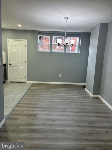 6733 LINMORE AVE, Philadelphia, PA 19142