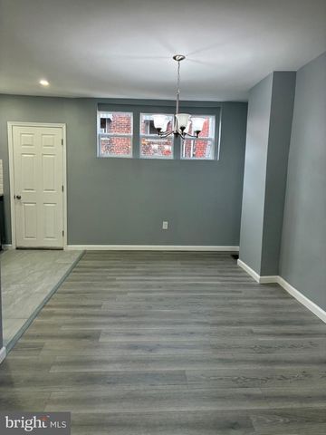 6733 LINMORE AVE, Philadelphia, PA 19142