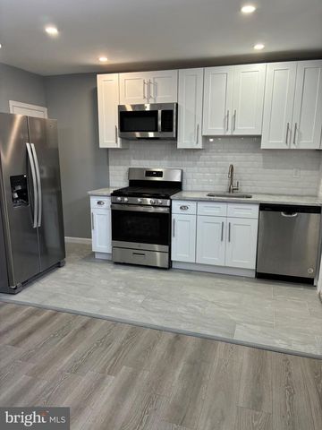 6733 LINMORE AVE, Philadelphia, PA 19142