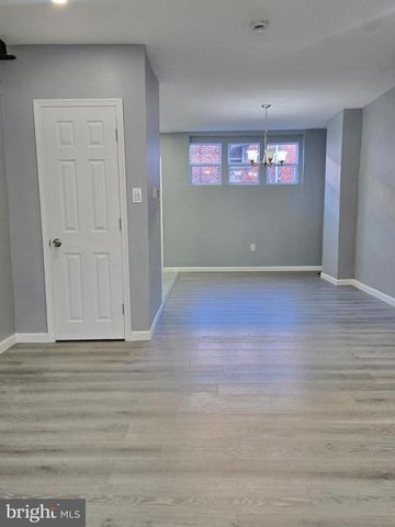 6733 LINMORE AVE, Philadelphia, PA 19142