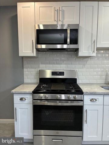 6733 LINMORE AVE, Philadelphia, PA 19142