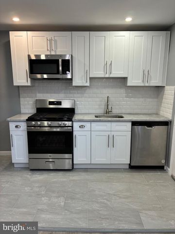 6733 LINMORE AVE, Philadelphia, PA 19142