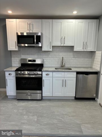 6733 LINMORE AVE, Philadelphia, PA 19142