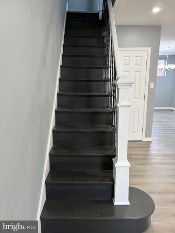 6733 LINMORE AVE, Philadelphia, PA 19142