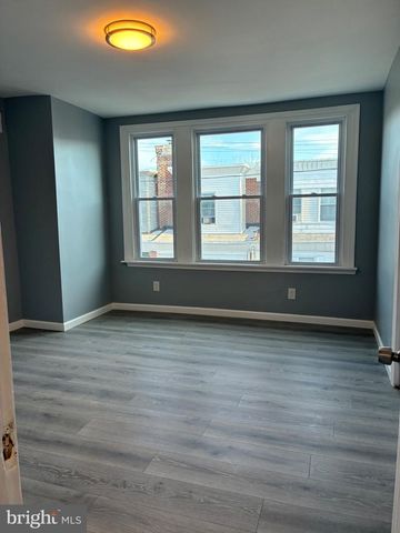 6733 LINMORE AVE, Philadelphia, PA 19142