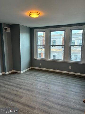 6733 LINMORE AVE, Philadelphia, PA 19142