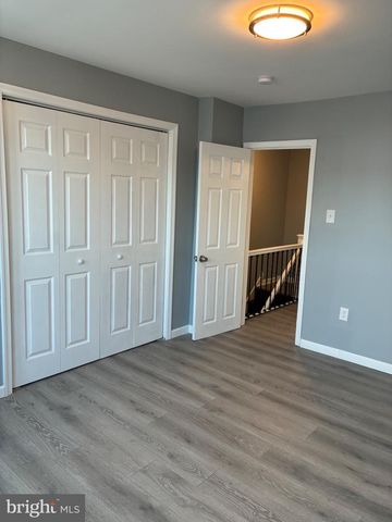 6733 LINMORE AVE, Philadelphia, PA 19142