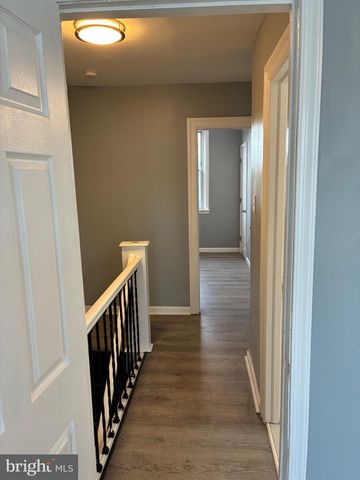 6733 LINMORE AVE, Philadelphia, PA 19142