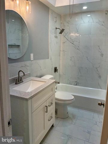 6733 LINMORE AVE, Philadelphia, PA 19142