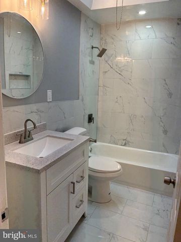 6733 LINMORE AVE, Philadelphia, PA 19142