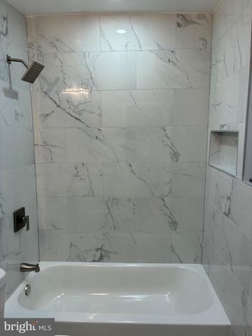 6733 LINMORE AVE, Philadelphia, PA 19142