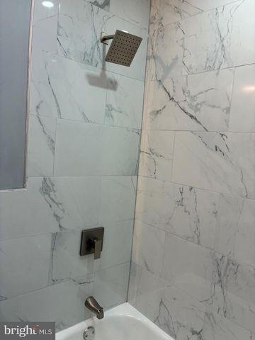 6733 LINMORE AVE, Philadelphia, PA 19142