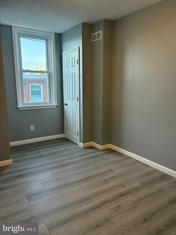 6733 LINMORE AVE, Philadelphia, PA 19142