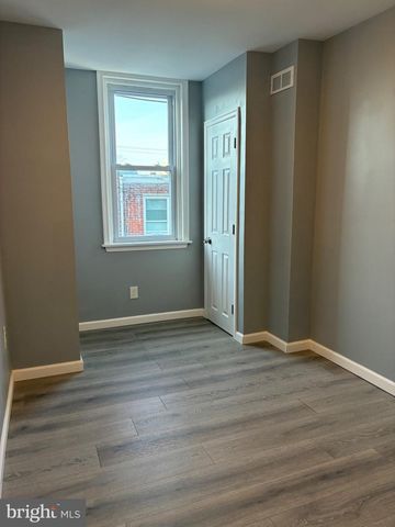 6733 LINMORE AVE, Philadelphia, PA 19142