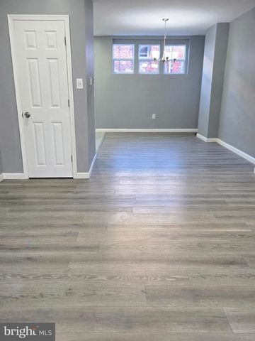 6733 LINMORE AVE, Philadelphia, PA 19142