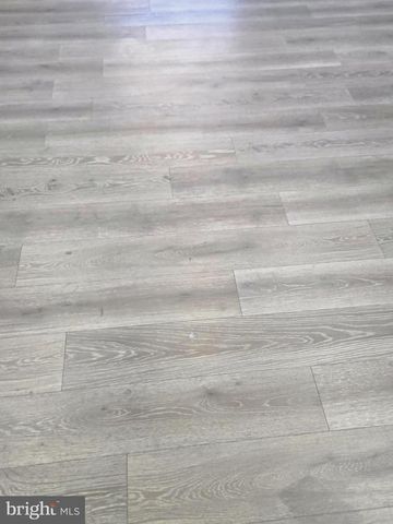 6733 LINMORE AVE, Philadelphia, PA 19142