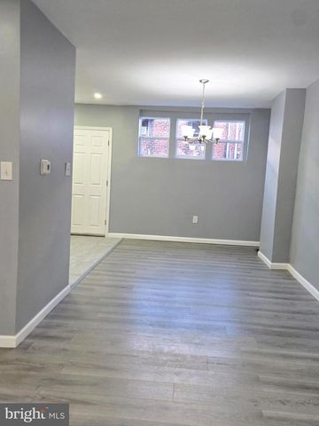 6733 LINMORE AVE, Philadelphia, PA 19142