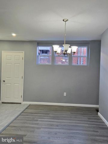 6733 LINMORE AVE, Philadelphia, PA 19142