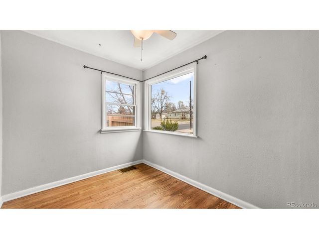 1134 N Cedar St, Colorado Springs, CO 80903