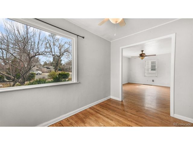 1134 N Cedar St, Colorado Springs, CO 80903