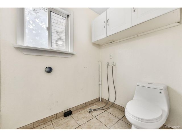 1134 N Cedar St, Colorado Springs, CO 80903