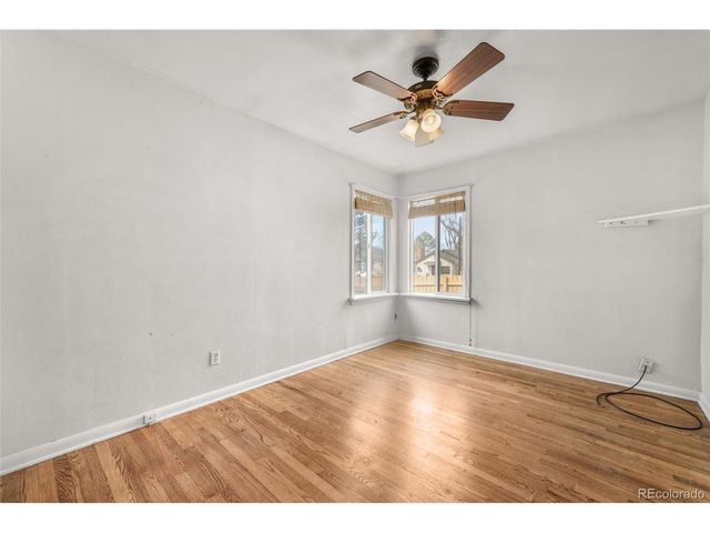 1134 N Cedar St, Colorado Springs, CO 80903