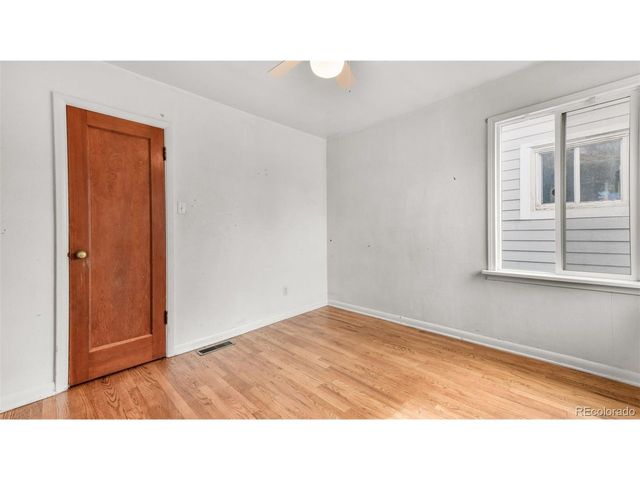 1134 N Cedar St, Colorado Springs, CO 80903