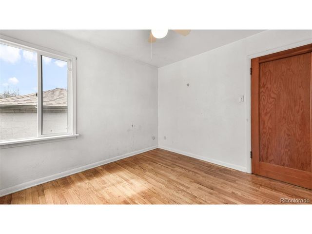 1134 N Cedar St, Colorado Springs, CO 80903