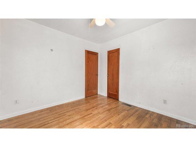 1134 N Cedar St, Colorado Springs, CO 80903