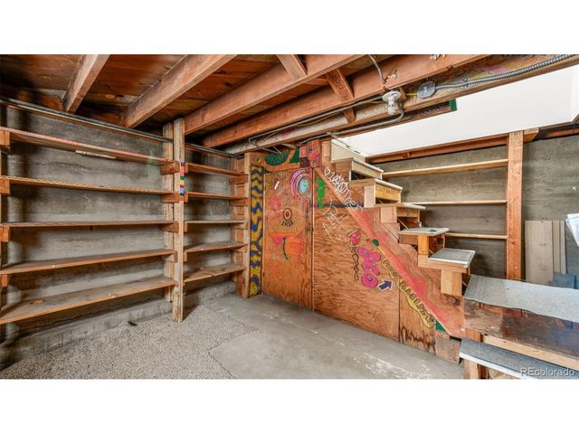 1134 N Cedar St, Colorado Springs, CO 80903