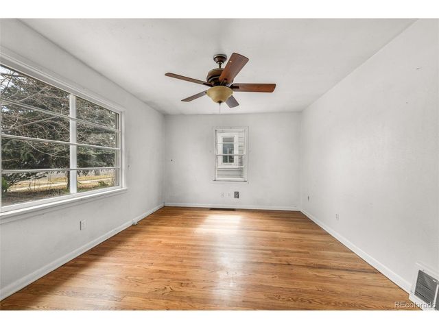 1134 N Cedar St, Colorado Springs, CO 80903